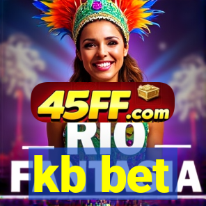 kb bet
